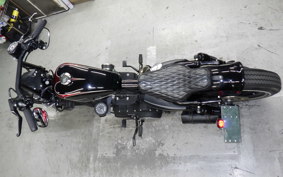 HARLEY XL883N 2015