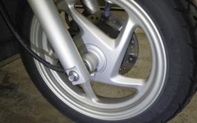 HONDA LEAD 110 2008 JF19