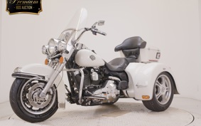 HARLEY FLHPEI 1450 TRIKE 2002