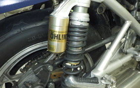 SUZUKI GSX1100S KATANA 1991 GS110X