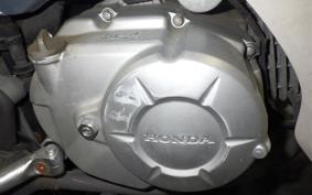 HONDA C50 SUPER CUB AA04