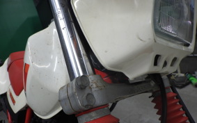 YAMAHA TW200 2JL