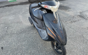 SUZUKI ADDRESS V50 CA44A