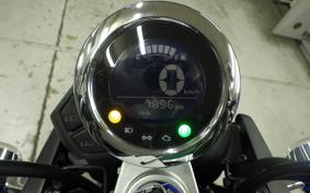 HONDA MONKEY 125 JB03