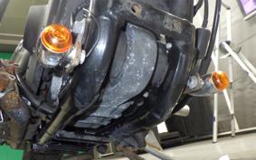 HARLEY XL1200RI 2007