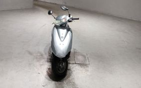 HONDA DIO AF62