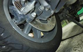 PIAGGIO MP3 250