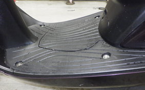 HONDA DIO Gen.6 2002 AF68
