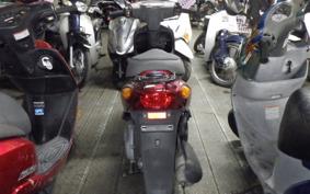 YAMAHA JOG Gen.5 SA36J