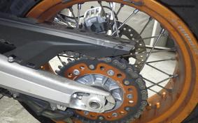 KTM 690 SMC R 2017