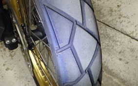 HONDA TRANSALP XL750 2023