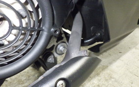 YAMAHA CYGNUS 125 XSR 2 SE44J