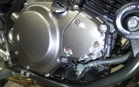 KAWASAKI BALIUS 250 Gen.2 1991 ZR250B