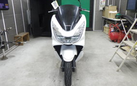 HONDA PCX 125 JF56