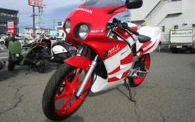 HONDA NS-1 AC12