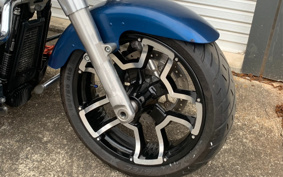 HARLEY FLFB 2018 Y5K