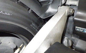 HONDA PCX 125 JF28