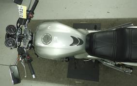 YAMAHA XJR1200 1996 4KG