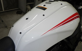 YAMAHA XSR700 2026 RM41J