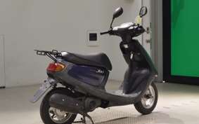 YAMAHA JOG Gen.3 SA12J
