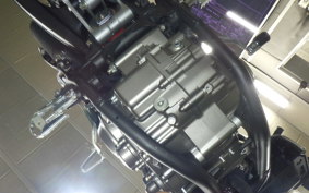 HONDA CRF250L 2006 MD47