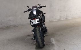 BMW F900R 2025 0K81