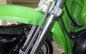 KAWASAKI KX80 2017 KX080V