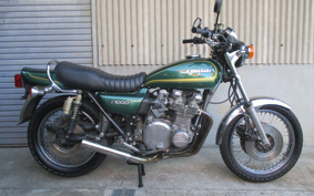 KAWASAKI Z1000 2022 ...