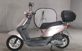 HONDA  TACT  BASIC  AF79