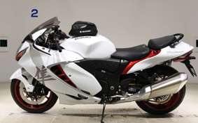 SUZUKI HAYABUSA Gen.3 2023 EJ11A