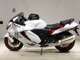 Фото Suzuki HAYABUSA Gen.3 2023 с японского аукциона