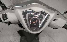 HONDA DIO 110 JF31