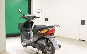 YAMAHA JOG Gen.5 1998 SA36J