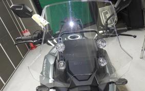SUZUKI Vｽﾄﾛｰﾑ800 2024 EM1BA
