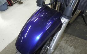 SUZUKI GSX1400 2008 GY71A