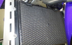 YAMAHA FZS1000 FAZER 2002
