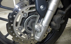 HONDA ADV150 KF38