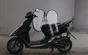 HONDA DIO Z4 AF57