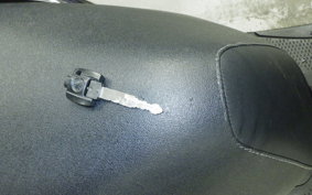 YAMAHA CYGNUSｸﾞﾘﾌｧｽ 2022 SEJ4J