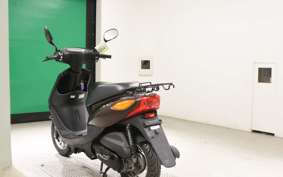 YAMAHA JOG Gen.5