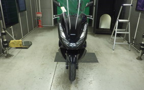 HONDA PCX 160 2023 KF47