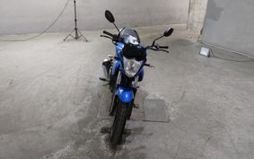 SUZUKI JIKUSA-150 NG4BG