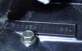 HONDA CB650 LC 1982 RC05