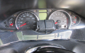 SUZUKI SKYWAVE 250S-1 CJ44A