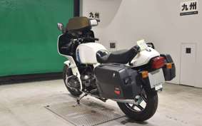 BMW R100RS 1987