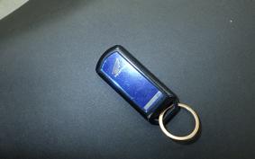 OTHER PCX125-3ﾊEVEﾘｯﾄﾞ