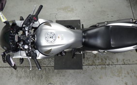 HONDA CB400 SUPER BOLDOR VTEC 2007 NC39