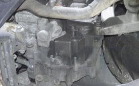 SUZUKI SKYWAVE 250 (Burgman 250) S Gen.3 2007 CJ46A