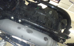HONDA GB350 2024 NC59