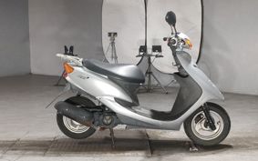 YAMAHA JOG SA16J